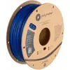 Image de Polymaker PolyLite PLA PRO Bleu 1.75mm 1kg (1.75 mm, 1000 g), Filament 3D, Bleu