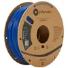 Image de Polymaker Filament Pla Polylite Pla Pro 1.75 Mm 1kg