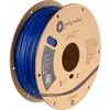 Image de Polymaker PolyLite PETG V2 - Bleu - 1.75mm (PETG, 1.75 mm, 1000 g), Filament 3D, Bleu