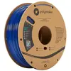 Image de Polymaker Filament Polylite 1.75 Mm 1kg