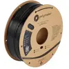 Image de Polymaker Filament Abs Polylite Abs 1.75 Mm 1kg
