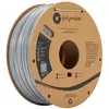 Image de Polymaker Filament Abs Polylite Abs 1.75 Mm 1kg