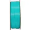 Image de Polymaker Filament Abs Abs Pe01010