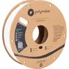 Image de Polymaker PolyMax PLA V2 - Blanc- 1.75mm (PLA, 1.75 mm, 750 g, Blanc), Filament 3D, Blanc