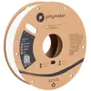 Image de Polymaker Filament Polymax Tough Pla 1.75 Mm 0.75kg