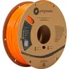 Image de Polymaker PA02025 Filament PolyLite PLA 2.85 mm 1000 g Turquoise 1 pc. (PLA, 2.85 mm, 1000 g), Filament 3D, Turquoise