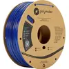 Image de Polymaker PolyLite ASA V2 - Blue- 2.85mm (ASA, 2.85 mm, 1000 g, Bleu), Filament 3D, Bleu