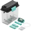 Image de Polymaker Boîte Polydryer, Imprimante 3D : accessoires