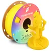 Image de Polymaker Filament Pla Panchroma  Pla Translucent 1.75 Mm 1kg
