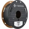 Image de Polymaker Fiberon  PET-CF17 (PET, 1.75 mm, 500 g), Filament 3D, Noir
