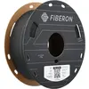 Image de Polymaker Fiberon  PA6-CF20 (1.75 mm, 500 g), Filament 3D, Noir