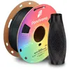 Image de Polymaker Filament Pla Panchroma  Pla Matte 1.75 Mm 1kg