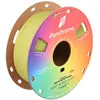 Image de Polymaker Panchroma  PLA Matte Pastel (PLA, 1.75 mm, 1000 g), Filament 3D, Multicolore