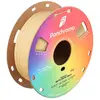Image de Polymaker Filament Pla Panchroma  Pla Matte Pastel 1.75 Mm 1kg