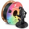 Image de Polymaker Filament Pla Panchroma  Pla Satin 1.75 Mm 1kg