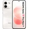 Image de Xiaomi Redmi Note 17 Pro Max 12gb/512gb 6.8'' Assorti