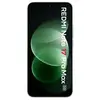 Image de Xiaomi Redmi Note 17 Pro Max (256 Go, Vert, 6.83", Double SIM, 5G), Téléphone portable, Vert