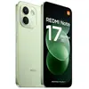 Image de Xiaomi Redmi Note 17 Pro Max 8/256gb 6.8''