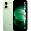 Image de Xiaomi Redmi Note 17 Pro Max 12gb/512gb 6.8'' Assorti