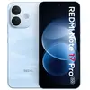 Image de Xiaomi Redmi Note 17 Pro (256 Go, Bleu ciel, 6.83", Double SIM, 5G), Téléphone portable, Bleu