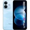 Image de Xiaomi Redmi Note 17 Pro 5g 12gb/512gb 6.8'' Assorti
