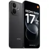 Image de Xiaomi Redmi Note 17 Pro 8/512gb 6.8''