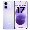 Image de Smartphone Xiaomi Redmi Note 17 5G Double nano SIM 128 Go 6.99" Celestial Purple