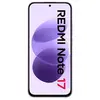 Image de Xiaomi Redmi Note 17 (128 Go, Violet céleste, 6.99", Double SIM, 4G), Téléphone portable, Violet