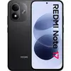 Image de Xiaomi Redmi Note 17 P19ae 8gb/256gb 6.8'' Assorti