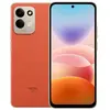 Image de Xiaomi Redmi 17 4gb/256gb 6.9''