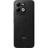 Image de Xiaomi Redmi 17 5G (128 Go, Noir, 6.90", Double SIM hybride, 5G), Téléphone portable, Noir