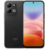 Image de Xiaomi Redmi 17 5g 4/128gb 6.9´´