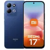Image de Smartphone Xiaomi Redmi 17 5G Double nano SIM 256 Go 6.9" Deep Blue