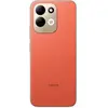 Image de Xiaomi Redmi 17 5G (128 Go, Orange, 6.90", Double SIM hybride, 5G), Téléphone portable, Orange