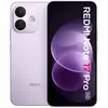 Image de Xiaomi Redmi Note 17 Pro (256 Go, Purple, 6.83", Double SIM, 5G), Téléphone portable, Violet