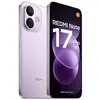 Image de Xiaomi Redmi Note 17 Pro 6/256gb 6.8''