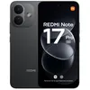 Image de Smartphone Xiaomi Redmi Note 17 Pro 5G Double nano SIM 256 Go 6.83" Noir