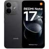 Image de Xiaomi Redmi Note 17 Pro 12gb/512gb 6.8'' Assorti