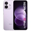 Image de Smartphone Xiaomi Redmi Note 17 Pro 5G Double nano SIM 512 Go 6.83" Purple