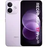 Image de Xiaomi Redmi Note 17 Pro (512 Go, Purple, 6.83", Double SIM, 5G), Téléphone portable, Violet