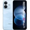 Image de Xiaomi Redmi Note 17 Pro (512 Go, Bleu ciel, 6.83", Double SIM, 5G), Téléphone portable, Bleu