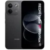 Image de Xiaomi Redmi Note 17 Pro Max 12gb/512gb 6.8'' Assorti