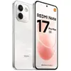Image de Xiaomi Redmi Note 17 Pro Max 8/256gb 6.8''