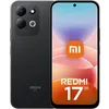 Image de Smartphone Xiaomi Redmi 17 5G Double nano SIM 256 Go 6.9" Black