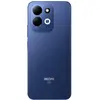 Image de Xiaomi Redmi 17 5G (128 Go, Bleu foncé, Bleu foncé, 6.90", Double SIM hybride, 5G), Téléphone portable, Bleu