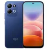 Image de Xiaomi Redmi 17 5g 4/128gb 6.9´´