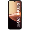 Image de Xiaomi Redmi 17C (128 Go, Noir, 6.90", Double SIM hybride, 5G), Téléphone portable, Noir