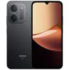 Image de Xiaomi Redmi 17c 5g 4gb/128gb 6.9'' Assorti