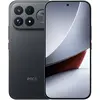 Image de Xiaomi POCO F9 Ultra / 12 Go / 256 Go / Noir (256 Go, Noir, Noir, Double SIM, 5G), Téléphone portable, Noir