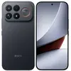 Image de Xiaomi Poco F9 Ultra 5g 12gb/256gb 6.9''
